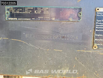 2019-volvo-ec250enl-1429094-45825980