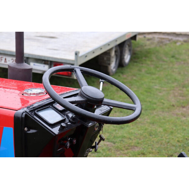 YANMAR F15D-45825981