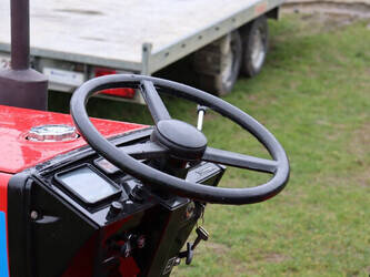 yanmar-f15d-1429095-45825981