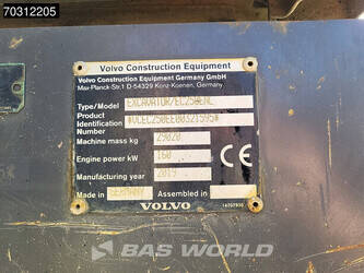 2019-volvo-ec250enl-1429094-45825982