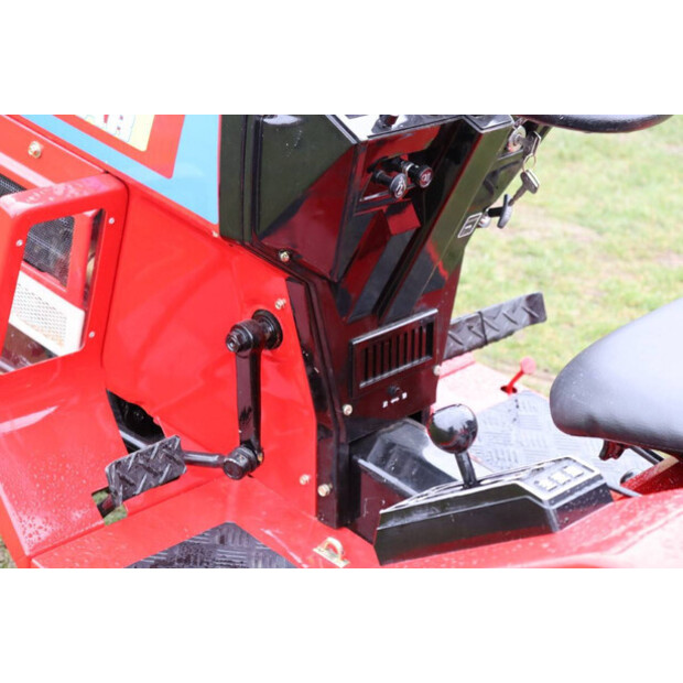 YANMAR F15D-45825983