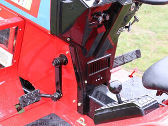 yanmar-f15d-1429095-45825983