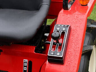 yanmar-f15d-1429095-45825985