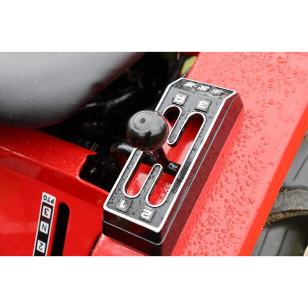 YANMAR F15D-45825986