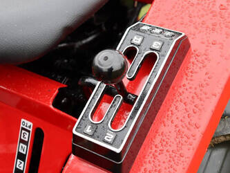 yanmar-f15d-1429095-45825986