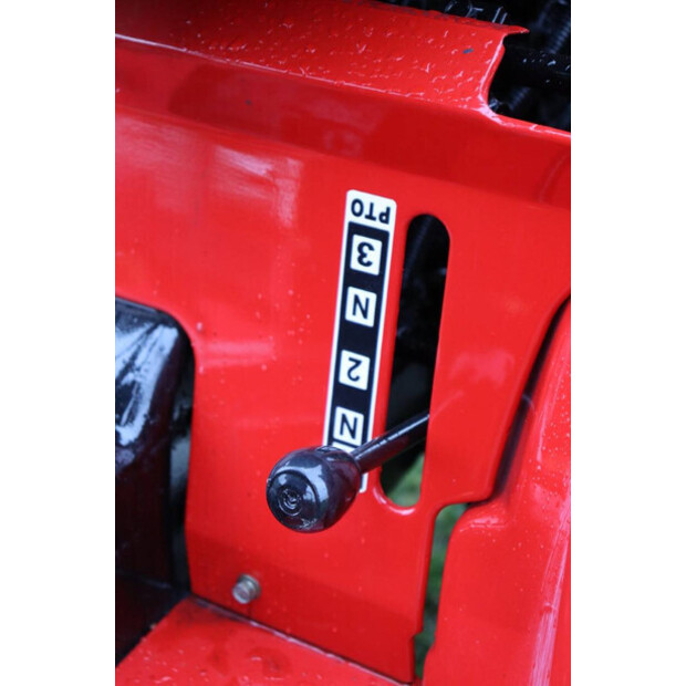 YANMAR F15D-45825987