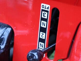 yanmar-f15d-1429095-45825987