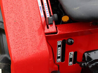 yanmar-f15d-1429095-45825989