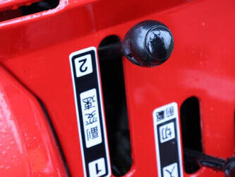 yanmar-f15d-1429095-45825991