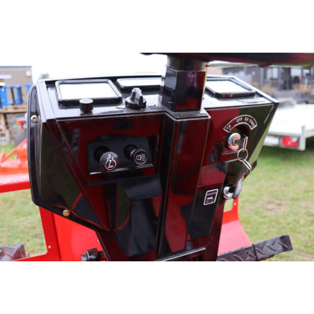 YANMAR F15D-45825993