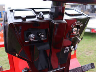 yanmar-f15d-1429095-45825993