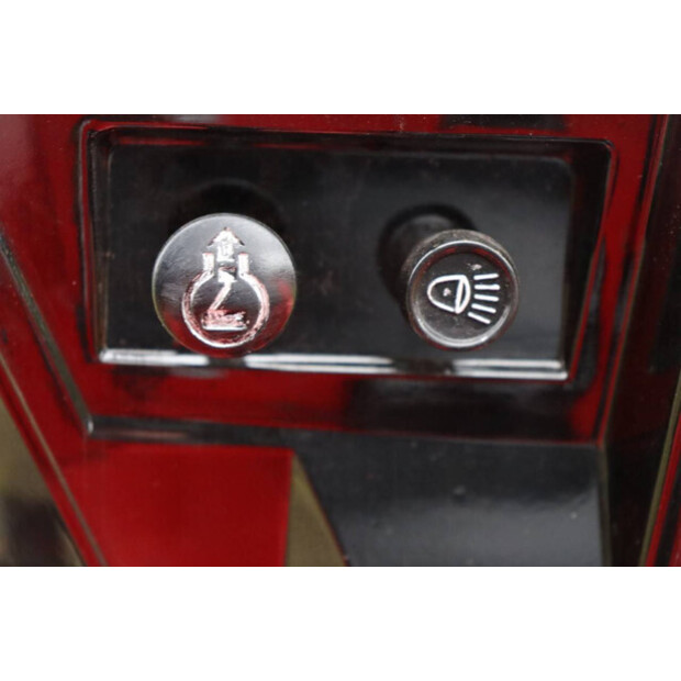 YANMAR F15D-45825994