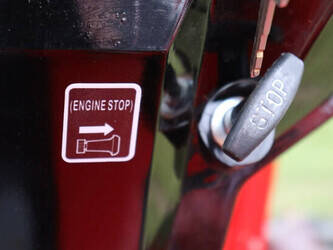 yanmar-f15d-1429095-45825995