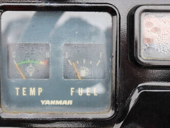 yanmar-f15d-1429095-45825996