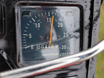 yanmar-f15d-1429095-45825998