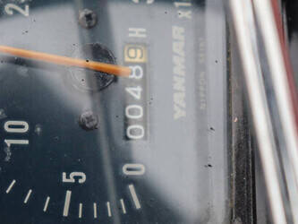 yanmar-f15d-1429095-45825999