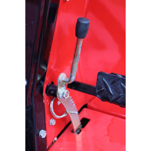 YANMAR F15D-45826000