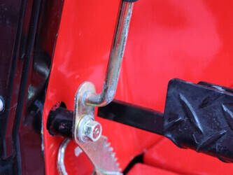 yanmar-f15d-1429095-45826000