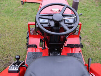 yanmar-f15d-1429095-45826001