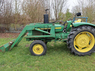 1979-john-deere-930-45826003