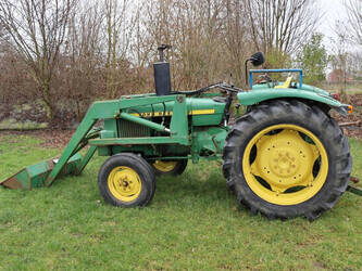 1979-john-deere-930-45826004