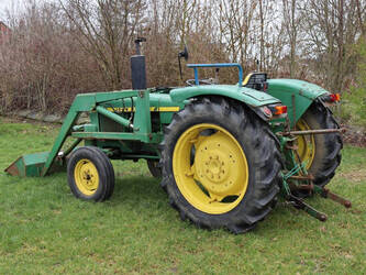 1979-john-deere-930-45826005