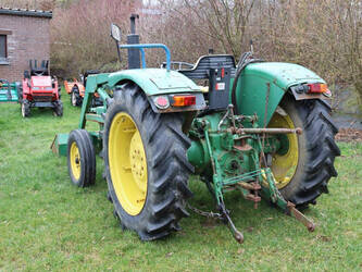 1979-john-deere-930-45826006