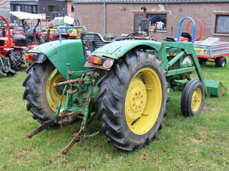 1979-john-deere-930-45826008