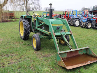 1979-john-deere-930-45826009