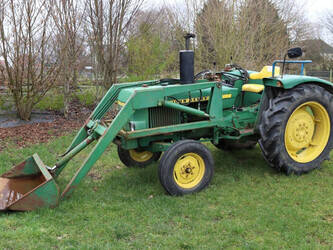 1979-john-deere-930-45826010