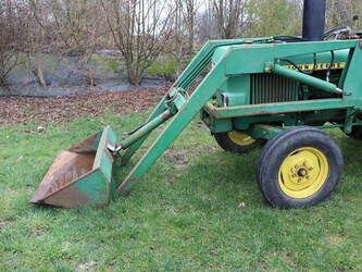 1979-john-deere-930-45826011