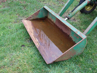 1979-john-deere-930-45826012