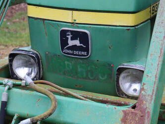 1979-john-deere-930-45826013