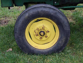 1979-john-deere-930-45826014