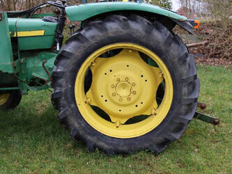 1979-john-deere-930-45826015