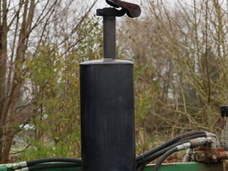 1979-john-deere-930-45826016