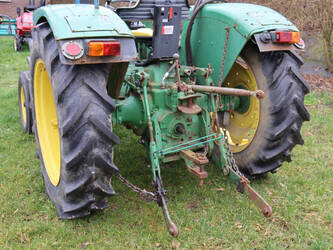 1979-john-deere-930-45826017