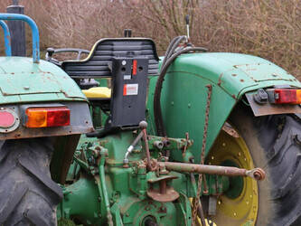 1979-john-deere-930-45826018