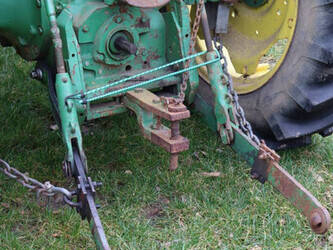 1979-john-deere-930-45826019