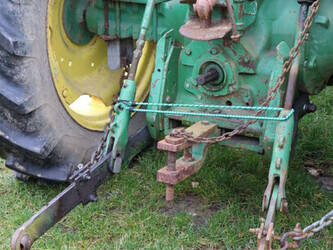 1979-john-deere-930-45826021
