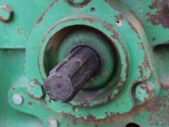 1979-john-deere-930-45826022