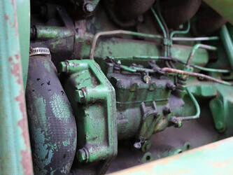 1979-john-deere-930-45826023