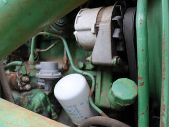 1979-john-deere-930-45826024