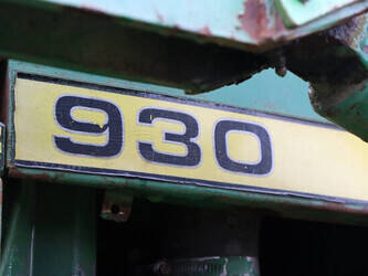 1979-john-deere-930-45826025