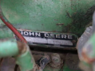 1979-john-deere-930-45826026