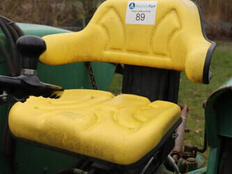 1979-john-deere-930-45826028