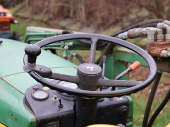 1979-john-deere-930-45826030