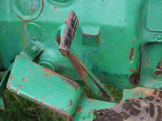 1979-john-deere-930-45826031