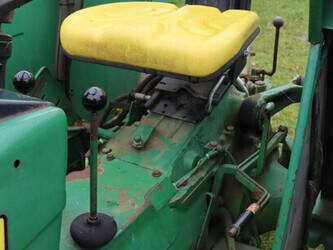 1979-john-deere-930-45826032