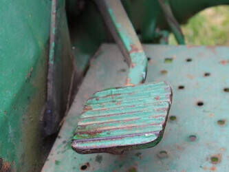 1979-john-deere-930-45826033